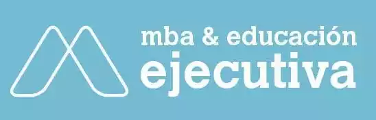 logo MBA